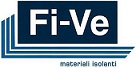 Fi-Ve Isolanti Srl & Styrodur ®